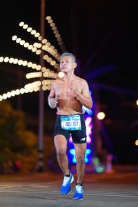 BIB: 0000000, 40267
                            <button type="button" onclick="openModal(19899304)" class="btn btn-primary btn-sm float-right btn-popup" data-toggle="modal" data-target=".modal-high-quality">
                        <i class="fas fa-shopping-cart"></i> Add to Cart
                    </button>
                                            <button type="button" onclick="isThisMe(19899304, true)" class="btn btn-success btn-sm float-right btn-popup btn-isme hidden" data-toggle="tooltip" data-placement="bottom" title="นี่คือรูปของคุณใช่ไหม คลิกที่นี่เพื่อเอาเข้าอัลบั้ม">
                        <i class="fas fa-plus"></i> Add to album
                    </button>
                    <button type="button" onclick="isThisMe(19899304, false)" class="btn btn-warning btn-sm float-right btn-popup btn-isnotme hidden">
                        <i class="fas fa-ban"></i> Remove from album
                    </button>