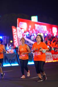 BIB: 26481, 270091
                            <button type="button" onclick="openModal(21603093)" class="btn btn-primary btn-sm float-right btn-popup" data-toggle="modal" data-target=".modal-high-quality">
                        <i class="fas fa-shopping-cart"></i> Add to Cart
                    </button>
                                            <button type="button" onclick="isThisMe(21603093, true)" class="btn btn-success btn-sm float-right btn-popup btn-isme hidden" data-toggle="tooltip" data-placement="bottom" title="นี่คือรูปของคุณใช่ไหม คลิกที่นี่เพื่อเอาเข้าอัลบั้ม">
                        <i class="fas fa-plus"></i> Add to album
                    </button>
                    <button type="button" onclick="isThisMe(21603093, false)" class="btn btn-warning btn-sm float-right btn-popup btn-isnotme hidden">
                        <i class="fas fa-ban"></i> Remove from album
                    </button>