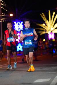 BIB: 41115, 41296
                            <button type="button" onclick="openModal(20269850)" class="btn btn-primary btn-sm float-right btn-popup" data-toggle="modal" data-target=".modal-high-quality">
                        <i class="fas fa-shopping-cart"></i> Add to Cart
                    </button>
                                            <button type="button" onclick="isThisMe(20269850, true)" class="btn btn-success btn-sm float-right btn-popup btn-isme hidden" data-toggle="tooltip" data-placement="bottom" title="นี่คือรูปของคุณใช่ไหม คลิกที่นี่เพื่อเอาเข้าอัลบั้ม">
                        <i class="fas fa-plus"></i> Add to album
                    </button>
                    <button type="button" onclick="isThisMe(20269850, false)" class="btn btn-warning btn-sm float-right btn-popup btn-isnotme hidden">
                        <i class="fas fa-ban"></i> Remove from album
                    </button>