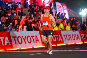 BIB: 42615
                            <button type="button" onclick="openModal(21637573)" class="btn btn-primary btn-sm float-right btn-popup" data-toggle="modal" data-target=".modal-high-quality">
                        <i class="fas fa-shopping-cart"></i> Add to Cart
                    </button>
                                            <button type="button" onclick="isThisMe(21637573, true)" class="btn btn-success btn-sm float-right btn-popup btn-isme hidden" data-toggle="tooltip" data-placement="bottom" title="นี่คือรูปของคุณใช่ไหม คลิกที่นี่เพื่อเอาเข้าอัลบั้ม">
                        <i class="fas fa-plus"></i> Add to album
                    </button>
                    <button type="button" onclick="isThisMe(21637573, false)" class="btn btn-warning btn-sm float-right btn-popup btn-isnotme hidden">
                        <i class="fas fa-ban"></i> Remove from album
                    </button>