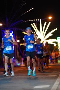 BIB: 41263, 604, 42947
                            <button type="button" onclick="openModal(20106360)" class="btn btn-primary btn-sm float-right btn-popup" data-toggle="modal" data-target=".modal-high-quality">
                        <i class="fas fa-shopping-cart"></i> Add to Cart
                    </button>
                                            <button type="button" onclick="isThisMe(20106360, true)" class="btn btn-success btn-sm float-right btn-popup btn-isme hidden" data-toggle="tooltip" data-placement="bottom" title="นี่คือรูปของคุณใช่ไหม คลิกที่นี่เพื่อเอาเข้าอัลบั้ม">
                        <i class="fas fa-plus"></i> Add to album
                    </button>
                    <button type="button" onclick="isThisMe(20106360, false)" class="btn btn-warning btn-sm float-right btn-popup btn-isnotme hidden">
                        <i class="fas fa-ban"></i> Remove from album
                    </button>