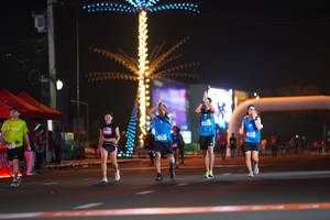 BIB: 
                            <button type="button" onclick="openModal(21644495)" class="btn btn-primary btn-sm float-right btn-popup" data-toggle="modal" data-target=".modal-high-quality">
                        <i class="fas fa-shopping-cart"></i> Add to Cart
                    </button>
                                            <button type="button" onclick="isThisMe(21644495, true)" class="btn btn-success btn-sm float-right btn-popup btn-isme hidden" data-toggle="tooltip" data-placement="bottom" title="นี่คือรูปของคุณใช่ไหม คลิกที่นี่เพื่อเอาเข้าอัลบั้ม">
                        <i class="fas fa-plus"></i> Add to album
                    </button>
                    <button type="button" onclick="isThisMe(21644495, false)" class="btn btn-warning btn-sm float-right btn-popup btn-isnotme hidden">
                        <i class="fas fa-ban"></i> Remove from album
                    </button>