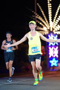 BIB: 42310
                            <button type="button" onclick="openModal(19944255)" class="btn btn-primary btn-sm float-right btn-popup" data-toggle="modal" data-target=".modal-high-quality">
                        <i class="fas fa-shopping-cart"></i> Add to Cart
                    </button>
                                            <button type="button" onclick="isThisMe(19944255, true)" class="btn btn-success btn-sm float-right btn-popup btn-isme hidden" data-toggle="tooltip" data-placement="bottom" title="นี่คือรูปของคุณใช่ไหม คลิกที่นี่เพื่อเอาเข้าอัลบั้ม">
                        <i class="fas fa-plus"></i> Add to album
                    </button>
                    <button type="button" onclick="isThisMe(19944255, false)" class="btn btn-warning btn-sm float-right btn-popup btn-isnotme hidden">
                        <i class="fas fa-ban"></i> Remove from album
                    </button>