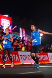 BIB: 045, 43024
                            <button type="button" onclick="openModal(21660601)" class="btn btn-primary btn-sm float-right btn-popup" data-toggle="modal" data-target=".modal-high-quality">
                        <i class="fas fa-shopping-cart"></i> Add to Cart
                    </button>
                                            <button type="button" onclick="isThisMe(21660601, true)" class="btn btn-success btn-sm float-right btn-popup btn-isme hidden" data-toggle="tooltip" data-placement="bottom" title="นี่คือรูปของคุณใช่ไหม คลิกที่นี่เพื่อเอาเข้าอัลบั้ม">
                        <i class="fas fa-plus"></i> Add to album
                    </button>
                    <button type="button" onclick="isThisMe(21660601, false)" class="btn btn-warning btn-sm float-right btn-popup btn-isnotme hidden">
                        <i class="fas fa-ban"></i> Remove from album
                    </button>