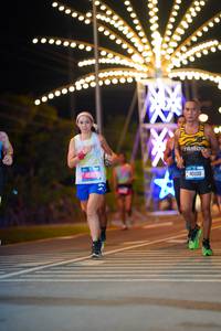 BIB: 0000, 45107, 40108
                            <button type="button" onclick="openModal(20267433)" class="btn btn-primary btn-sm float-right btn-popup" data-toggle="modal" data-target=".modal-high-quality">
                        <i class="fas fa-shopping-cart"></i> Add to Cart
                    </button>
                                            <button type="button" onclick="isThisMe(20267433, true)" class="btn btn-success btn-sm float-right btn-popup btn-isme hidden" data-toggle="tooltip" data-placement="bottom" title="นี่คือรูปของคุณใช่ไหม คลิกที่นี่เพื่อเอาเข้าอัลบั้ม">
                        <i class="fas fa-plus"></i> Add to album
                    </button>
                    <button type="button" onclick="isThisMe(20267433, false)" class="btn btn-warning btn-sm float-right btn-popup btn-isnotme hidden">
                        <i class="fas fa-ban"></i> Remove from album
                    </button>