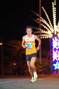 BIB: 40263
                            <button type="button" onclick="openModal(19881224)" class="btn btn-primary btn-sm float-right btn-popup" data-toggle="modal" data-target=".modal-high-quality">
                        <i class="fas fa-shopping-cart"></i> Add to Cart
                    </button>
                                            <button type="button" onclick="isThisMe(19881224, true)" class="btn btn-success btn-sm float-right btn-popup btn-isme hidden" data-toggle="tooltip" data-placement="bottom" title="นี่คือรูปของคุณใช่ไหม คลิกที่นี่เพื่อเอาเข้าอัลบั้ม">
                        <i class="fas fa-plus"></i> Add to album
                    </button>
                    <button type="button" onclick="isThisMe(19881224, false)" class="btn btn-warning btn-sm float-right btn-popup btn-isnotme hidden">
                        <i class="fas fa-ban"></i> Remove from album
                    </button>