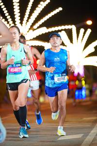 BIB: 45467, 000, 40786
                            <button type="button" onclick="openModal(20025187)" class="btn btn-primary btn-sm float-right btn-popup" data-toggle="modal" data-target=".modal-high-quality">
                        <i class="fas fa-shopping-cart"></i> Add to Cart
                    </button>
                                            <button type="button" onclick="isThisMe(20025187, true)" class="btn btn-success btn-sm float-right btn-popup btn-isme hidden" data-toggle="tooltip" data-placement="bottom" title="นี่คือรูปของคุณใช่ไหม คลิกที่นี่เพื่อเอาเข้าอัลบั้ม">
                        <i class="fas fa-plus"></i> Add to album
                    </button>
                    <button type="button" onclick="isThisMe(20025187, false)" class="btn btn-warning btn-sm float-right btn-popup btn-isnotme hidden">
                        <i class="fas fa-ban"></i> Remove from album
                    </button>