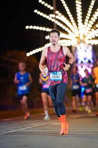 BIB: 42261, 36000
                            <button type="button" onclick="openModal(20118096)" class="btn btn-primary btn-sm float-right btn-popup" data-toggle="modal" data-target=".modal-high-quality">
                        <i class="fas fa-shopping-cart"></i> Add to Cart
                    </button>
                                            <button type="button" onclick="isThisMe(20118096, true)" class="btn btn-success btn-sm float-right btn-popup btn-isme hidden" data-toggle="tooltip" data-placement="bottom" title="นี่คือรูปของคุณใช่ไหม คลิกที่นี่เพื่อเอาเข้าอัลบั้ม">
                        <i class="fas fa-plus"></i> Add to album
                    </button>
                    <button type="button" onclick="isThisMe(20118096, false)" class="btn btn-warning btn-sm float-right btn-popup btn-isnotme hidden">
                        <i class="fas fa-ban"></i> Remove from album
                    </button>