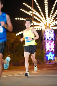 BIB: 000000, 4020
                            <button type="button" onclick="openModal(19934234)" class="btn btn-primary btn-sm float-right btn-popup" data-toggle="modal" data-target=".modal-high-quality">
                        <i class="fas fa-shopping-cart"></i> Add to Cart
                    </button>
                                            <button type="button" onclick="isThisMe(19934234, true)" class="btn btn-success btn-sm float-right btn-popup btn-isme hidden" data-toggle="tooltip" data-placement="bottom" title="นี่คือรูปของคุณใช่ไหม คลิกที่นี่เพื่อเอาเข้าอัลบั้ม">
                        <i class="fas fa-plus"></i> Add to album
                    </button>
                    <button type="button" onclick="isThisMe(19934234, false)" class="btn btn-warning btn-sm float-right btn-popup btn-isnotme hidden">
                        <i class="fas fa-ban"></i> Remove from album
                    </button>