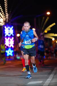 BIB: 41210
                            <button type="button" onclick="openModal(20213171)" class="btn btn-primary btn-sm float-right btn-popup" data-toggle="modal" data-target=".modal-high-quality">
                        <i class="fas fa-shopping-cart"></i> Add to Cart
                    </button>
                                            <button type="button" onclick="isThisMe(20213171, true)" class="btn btn-success btn-sm float-right btn-popup btn-isme hidden" data-toggle="tooltip" data-placement="bottom" title="นี่คือรูปของคุณใช่ไหม คลิกที่นี่เพื่อเอาเข้าอัลบั้ม">
                        <i class="fas fa-plus"></i> Add to album
                    </button>
                    <button type="button" onclick="isThisMe(20213171, false)" class="btn btn-warning btn-sm float-right btn-popup btn-isnotme hidden">
                        <i class="fas fa-ban"></i> Remove from album
                    </button>