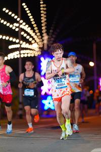 BIB: 888, 40864
                            <button type="button" onclick="openModal(19951891)" class="btn btn-primary btn-sm float-right btn-popup" data-toggle="modal" data-target=".modal-high-quality">
                        <i class="fas fa-shopping-cart"></i> Add to Cart
                    </button>
                                            <button type="button" onclick="isThisMe(19951891, true)" class="btn btn-success btn-sm float-right btn-popup btn-isme hidden" data-toggle="tooltip" data-placement="bottom" title="นี่คือรูปของคุณใช่ไหม คลิกที่นี่เพื่อเอาเข้าอัลบั้ม">
                        <i class="fas fa-plus"></i> Add to album
                    </button>
                    <button type="button" onclick="isThisMe(19951891, false)" class="btn btn-warning btn-sm float-right btn-popup btn-isnotme hidden">
                        <i class="fas fa-ban"></i> Remove from album
                    </button>