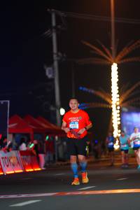 BIB: 44172
                            <button type="button" onclick="openModal(21642656)" class="btn btn-primary btn-sm float-right btn-popup" data-toggle="modal" data-target=".modal-high-quality">
                        <i class="fas fa-shopping-cart"></i> Add to Cart
                    </button>
                                            <button type="button" onclick="isThisMe(21642656, true)" class="btn btn-success btn-sm float-right btn-popup btn-isme hidden" data-toggle="tooltip" data-placement="bottom" title="นี่คือรูปของคุณใช่ไหม คลิกที่นี่เพื่อเอาเข้าอัลบั้ม">
                        <i class="fas fa-plus"></i> Add to album
                    </button>
                    <button type="button" onclick="isThisMe(21642656, false)" class="btn btn-warning btn-sm float-right btn-popup btn-isnotme hidden">
                        <i class="fas fa-ban"></i> Remove from album
                    </button>