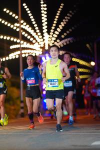 BIB: 6023, 40417, 201
                            <button type="button" onclick="openModal(20038584)" class="btn btn-primary btn-sm float-right btn-popup" data-toggle="modal" data-target=".modal-high-quality">
                        <i class="fas fa-shopping-cart"></i> Add to Cart
                    </button>
                                            <button type="button" onclick="isThisMe(20038584, true)" class="btn btn-success btn-sm float-right btn-popup btn-isme hidden" data-toggle="tooltip" data-placement="bottom" title="นี่คือรูปของคุณใช่ไหม คลิกที่นี่เพื่อเอาเข้าอัลบั้ม">
                        <i class="fas fa-plus"></i> Add to album
                    </button>
                    <button type="button" onclick="isThisMe(20038584, false)" class="btn btn-warning btn-sm float-right btn-popup btn-isnotme hidden">
                        <i class="fas fa-ban"></i> Remove from album
                    </button>