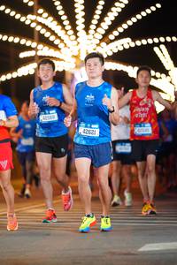 BIB: 42568, 2471, 42621, 899, 42549
                            <button type="button" onclick="openModal(20447486)" class="btn btn-primary btn-sm float-right btn-popup" data-toggle="modal" data-target=".modal-high-quality">
                        <i class="fas fa-shopping-cart"></i> Add to Cart
                    </button>
                                            <button type="button" onclick="isThisMe(20447486, true)" class="btn btn-success btn-sm float-right btn-popup btn-isme hidden" data-toggle="tooltip" data-placement="bottom" title="นี่คือรูปของคุณใช่ไหม คลิกที่นี่เพื่อเอาเข้าอัลบั้ม">
                        <i class="fas fa-plus"></i> Add to album
                    </button>
                    <button type="button" onclick="isThisMe(20447486, false)" class="btn btn-warning btn-sm float-right btn-popup btn-isnotme hidden">
                        <i class="fas fa-ban"></i> Remove from album
                    </button>