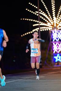 BIB: 
                            <button type="button" onclick="openModal(20017794)" class="btn btn-primary btn-sm float-right btn-popup" data-toggle="modal" data-target=".modal-high-quality">
                        <i class="fas fa-shopping-cart"></i> Add to Cart
                    </button>
                                            <button type="button" onclick="isThisMe(20017794, true)" class="btn btn-success btn-sm float-right btn-popup btn-isme hidden" data-toggle="tooltip" data-placement="bottom" title="นี่คือรูปของคุณใช่ไหม คลิกที่นี่เพื่อเอาเข้าอัลบั้ม">
                        <i class="fas fa-plus"></i> Add to album
                    </button>
                    <button type="button" onclick="isThisMe(20017794, false)" class="btn btn-warning btn-sm float-right btn-popup btn-isnotme hidden">
                        <i class="fas fa-ban"></i> Remove from album
                    </button>