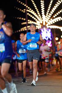 BIB: 40640, 43120
                            <button type="button" onclick="openModal(20265891)" class="btn btn-primary btn-sm float-right btn-popup" data-toggle="modal" data-target=".modal-high-quality">
                        <i class="fas fa-shopping-cart"></i> Add to Cart
                    </button>
                                            <button type="button" onclick="isThisMe(20265891, true)" class="btn btn-success btn-sm float-right btn-popup btn-isme hidden" data-toggle="tooltip" data-placement="bottom" title="นี่คือรูปของคุณใช่ไหม คลิกที่นี่เพื่อเอาเข้าอัลบั้ม">
                        <i class="fas fa-plus"></i> Add to album
                    </button>
                    <button type="button" onclick="isThisMe(20265891, false)" class="btn btn-warning btn-sm float-right btn-popup btn-isnotme hidden">
                        <i class="fas fa-ban"></i> Remove from album
                    </button>