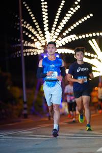 BIB: 41540
                            <button type="button" onclick="openModal(20109327)" class="btn btn-primary btn-sm float-right btn-popup" data-toggle="modal" data-target=".modal-high-quality">
                        <i class="fas fa-shopping-cart"></i> Add to Cart
                    </button>
                                            <button type="button" onclick="isThisMe(20109327, true)" class="btn btn-success btn-sm float-right btn-popup btn-isme hidden" data-toggle="tooltip" data-placement="bottom" title="นี่คือรูปของคุณใช่ไหม คลิกที่นี่เพื่อเอาเข้าอัลบั้ม">
                        <i class="fas fa-plus"></i> Add to album
                    </button>
                    <button type="button" onclick="isThisMe(20109327, false)" class="btn btn-warning btn-sm float-right btn-popup btn-isnotme hidden">
                        <i class="fas fa-ban"></i> Remove from album
                    </button>