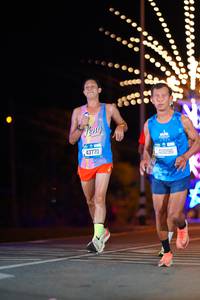 BIB: 43770, 40096
                            <button type="button" onclick="openModal(19951242)" class="btn btn-primary btn-sm float-right btn-popup" data-toggle="modal" data-target=".modal-high-quality">
                        <i class="fas fa-shopping-cart"></i> Add to Cart
                    </button>
                                            <button type="button" onclick="isThisMe(19951242, true)" class="btn btn-success btn-sm float-right btn-popup btn-isme hidden" data-toggle="tooltip" data-placement="bottom" title="นี่คือรูปของคุณใช่ไหม คลิกที่นี่เพื่อเอาเข้าอัลบั้ม">
                        <i class="fas fa-plus"></i> Add to album
                    </button>
                    <button type="button" onclick="isThisMe(19951242, false)" class="btn btn-warning btn-sm float-right btn-popup btn-isnotme hidden">
                        <i class="fas fa-ban"></i> Remove from album
                    </button>