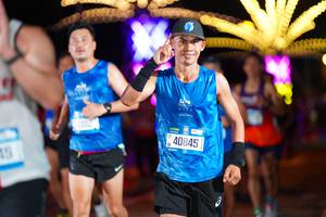 BIB: 40845, 13112
                            <button type="button" onclick="openModal(20162738)" class="btn btn-primary btn-sm float-right btn-popup" data-toggle="modal" data-target=".modal-high-quality">
                        <i class="fas fa-shopping-cart"></i> Add to Cart
                    </button>
                                            <button type="button" onclick="isThisMe(20162738, true)" class="btn btn-success btn-sm float-right btn-popup btn-isme hidden" data-toggle="tooltip" data-placement="bottom" title="นี่คือรูปของคุณใช่ไหม คลิกที่นี่เพื่อเอาเข้าอัลบั้ม">
                        <i class="fas fa-plus"></i> Add to album
                    </button>
                    <button type="button" onclick="isThisMe(20162738, false)" class="btn btn-warning btn-sm float-right btn-popup btn-isnotme hidden">
                        <i class="fas fa-ban"></i> Remove from album
                    </button>