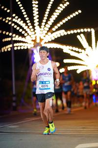 BIB: 41076
                            <button type="button" onclick="openModal(20209052)" class="btn btn-primary btn-sm float-right btn-popup" data-toggle="modal" data-target=".modal-high-quality">
                        <i class="fas fa-shopping-cart"></i> Add to Cart
                    </button>
                                            <button type="button" onclick="isThisMe(20209052, true)" class="btn btn-success btn-sm float-right btn-popup btn-isme hidden" data-toggle="tooltip" data-placement="bottom" title="นี่คือรูปของคุณใช่ไหม คลิกที่นี่เพื่อเอาเข้าอัลบั้ม">
                        <i class="fas fa-plus"></i> Add to album
                    </button>
                    <button type="button" onclick="isThisMe(20209052, false)" class="btn btn-warning btn-sm float-right btn-popup btn-isnotme hidden">
                        <i class="fas fa-ban"></i> Remove from album
                    </button>