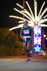 BIB: 
                            <button type="button" onclick="openModal(19876086)" class="btn btn-primary btn-sm float-right btn-popup" data-toggle="modal" data-target=".modal-high-quality">
                        <i class="fas fa-shopping-cart"></i> Add to Cart
                    </button>
                                            <button type="button" onclick="isThisMe(19876086, true)" class="btn btn-success btn-sm float-right btn-popup btn-isme hidden" data-toggle="tooltip" data-placement="bottom" title="นี่คือรูปของคุณใช่ไหม คลิกที่นี่เพื่อเอาเข้าอัลบั้ม">
                        <i class="fas fa-plus"></i> Add to album
                    </button>
                    <button type="button" onclick="isThisMe(19876086, false)" class="btn btn-warning btn-sm float-right btn-popup btn-isnotme hidden">
                        <i class="fas fa-ban"></i> Remove from album
                    </button>