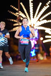 BIB: 0404, 45971
                            <button type="button" onclick="openModal(20041254)" class="btn btn-primary btn-sm float-right btn-popup" data-toggle="modal" data-target=".modal-high-quality">
                        <i class="fas fa-shopping-cart"></i> Add to Cart
                    </button>
                                            <button type="button" onclick="isThisMe(20041254, true)" class="btn btn-success btn-sm float-right btn-popup btn-isme hidden" data-toggle="tooltip" data-placement="bottom" title="นี่คือรูปของคุณใช่ไหม คลิกที่นี่เพื่อเอาเข้าอัลบั้ม">
                        <i class="fas fa-plus"></i> Add to album
                    </button>
                    <button type="button" onclick="isThisMe(20041254, false)" class="btn btn-warning btn-sm float-right btn-popup btn-isnotme hidden">
                        <i class="fas fa-ban"></i> Remove from album
                    </button>