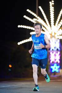 BIB: 40932, 000, 201
                            <button type="button" onclick="openModal(19890448)" class="btn btn-primary btn-sm float-right btn-popup" data-toggle="modal" data-target=".modal-high-quality">
                        <i class="fas fa-shopping-cart"></i> Add to Cart
                    </button>
                                            <button type="button" onclick="isThisMe(19890448, true)" class="btn btn-success btn-sm float-right btn-popup btn-isme hidden" data-toggle="tooltip" data-placement="bottom" title="นี่คือรูปของคุณใช่ไหม คลิกที่นี่เพื่อเอาเข้าอัลบั้ม">
                        <i class="fas fa-plus"></i> Add to album
                    </button>
                    <button type="button" onclick="isThisMe(19890448, false)" class="btn btn-warning btn-sm float-right btn-popup btn-isnotme hidden">
                        <i class="fas fa-ban"></i> Remove from album
                    </button>