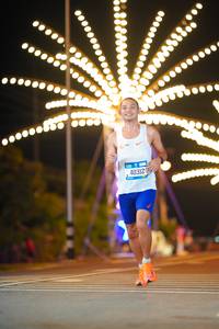 BIB: 40312
                            <button type="button" onclick="openModal(19879320)" class="btn btn-primary btn-sm float-right btn-popup" data-toggle="modal" data-target=".modal-high-quality">
                        <i class="fas fa-shopping-cart"></i> Add to Cart
                    </button>
                                            <button type="button" onclick="isThisMe(19879320, true)" class="btn btn-success btn-sm float-right btn-popup btn-isme hidden" data-toggle="tooltip" data-placement="bottom" title="นี่คือรูปของคุณใช่ไหม คลิกที่นี่เพื่อเอาเข้าอัลบั้ม">
                        <i class="fas fa-plus"></i> Add to album
                    </button>
                    <button type="button" onclick="isThisMe(19879320, false)" class="btn btn-warning btn-sm float-right btn-popup btn-isnotme hidden">
                        <i class="fas fa-ban"></i> Remove from album
                    </button>