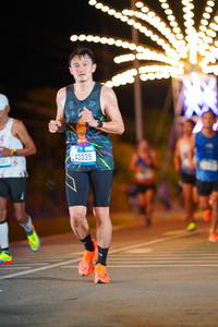 BIB: 43335
                            <button type="button" onclick="openModal(20286639)" class="btn btn-primary btn-sm float-right btn-popup" data-toggle="modal" data-target=".modal-high-quality">
                        <i class="fas fa-shopping-cart"></i> Add to Cart
                    </button>
                                            <button type="button" onclick="isThisMe(20286639, true)" class="btn btn-success btn-sm float-right btn-popup btn-isme hidden" data-toggle="tooltip" data-placement="bottom" title="นี่คือรูปของคุณใช่ไหม คลิกที่นี่เพื่อเอาเข้าอัลบั้ม">
                        <i class="fas fa-plus"></i> Add to album
                    </button>
                    <button type="button" onclick="isThisMe(20286639, false)" class="btn btn-warning btn-sm float-right btn-popup btn-isnotme hidden">
                        <i class="fas fa-ban"></i> Remove from album
                    </button>