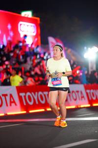 BIB: 69415
                            <button type="button" onclick="openModal(21638430)" class="btn btn-primary btn-sm float-right btn-popup" data-toggle="modal" data-target=".modal-high-quality">
                        <i class="fas fa-shopping-cart"></i> Add to Cart
                    </button>
                                            <button type="button" onclick="isThisMe(21638430, true)" class="btn btn-success btn-sm float-right btn-popup btn-isme hidden" data-toggle="tooltip" data-placement="bottom" title="นี่คือรูปของคุณใช่ไหม คลิกที่นี่เพื่อเอาเข้าอัลบั้ม">
                        <i class="fas fa-plus"></i> Add to album
                    </button>
                    <button type="button" onclick="isThisMe(21638430, false)" class="btn btn-warning btn-sm float-right btn-popup btn-isnotme hidden">
                        <i class="fas fa-ban"></i> Remove from album
                    </button>