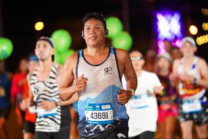 BIB: 43691
                            <button type="button" onclick="openModal(20159231)" class="btn btn-primary btn-sm float-right btn-popup" data-toggle="modal" data-target=".modal-high-quality">
                        <i class="fas fa-shopping-cart"></i> Add to Cart
                    </button>
                                            <button type="button" onclick="isThisMe(20159231, true)" class="btn btn-success btn-sm float-right btn-popup btn-isme hidden" data-toggle="tooltip" data-placement="bottom" title="นี่คือรูปของคุณใช่ไหม คลิกที่นี่เพื่อเอาเข้าอัลบั้ม">
                        <i class="fas fa-plus"></i> Add to album
                    </button>
                    <button type="button" onclick="isThisMe(20159231, false)" class="btn btn-warning btn-sm float-right btn-popup btn-isnotme hidden">
                        <i class="fas fa-ban"></i> Remove from album
                    </button>