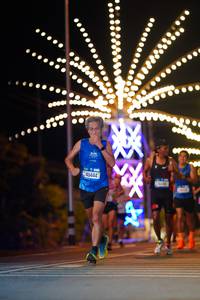 BIB: 40444
                            <button type="button" onclick="openModal(20030333)" class="btn btn-primary btn-sm float-right btn-popup" data-toggle="modal" data-target=".modal-high-quality">
                        <i class="fas fa-shopping-cart"></i> Add to Cart
                    </button>
                                            <button type="button" onclick="isThisMe(20030333, true)" class="btn btn-success btn-sm float-right btn-popup btn-isme hidden" data-toggle="tooltip" data-placement="bottom" title="นี่คือรูปของคุณใช่ไหม คลิกที่นี่เพื่อเอาเข้าอัลบั้ม">
                        <i class="fas fa-plus"></i> Add to album
                    </button>
                    <button type="button" onclick="isThisMe(20030333, false)" class="btn btn-warning btn-sm float-right btn-popup btn-isnotme hidden">
                        <i class="fas fa-ban"></i> Remove from album
                    </button>