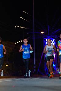 BIB: 41359, 40788
                            <button type="button" onclick="openModal(20015027)" class="btn btn-primary btn-sm float-right btn-popup" data-toggle="modal" data-target=".modal-high-quality">
                        <i class="fas fa-shopping-cart"></i> Add to Cart
                    </button>
                                            <button type="button" onclick="isThisMe(20015027, true)" class="btn btn-success btn-sm float-right btn-popup btn-isme hidden" data-toggle="tooltip" data-placement="bottom" title="นี่คือรูปของคุณใช่ไหม คลิกที่นี่เพื่อเอาเข้าอัลบั้ม">
                        <i class="fas fa-plus"></i> Add to album
                    </button>
                    <button type="button" onclick="isThisMe(20015027, false)" class="btn btn-warning btn-sm float-right btn-popup btn-isnotme hidden">
                        <i class="fas fa-ban"></i> Remove from album
                    </button>