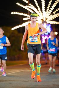 BIB: 66485
                            <button type="button" onclick="openModal(20283411)" class="btn btn-primary btn-sm float-right btn-popup" data-toggle="modal" data-target=".modal-high-quality">
                        <i class="fas fa-shopping-cart"></i> Add to Cart
                    </button>
                                            <button type="button" onclick="isThisMe(20283411, true)" class="btn btn-success btn-sm float-right btn-popup btn-isme hidden" data-toggle="tooltip" data-placement="bottom" title="นี่คือรูปของคุณใช่ไหม คลิกที่นี่เพื่อเอาเข้าอัลบั้ม">
                        <i class="fas fa-plus"></i> Add to album
                    </button>
                    <button type="button" onclick="isThisMe(20283411, false)" class="btn btn-warning btn-sm float-right btn-popup btn-isnotme hidden">
                        <i class="fas fa-ban"></i> Remove from album
                    </button>