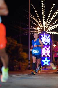 BIB: 40227, 12206
                            <button type="button" onclick="openModal(19911633)" class="btn btn-primary btn-sm float-right btn-popup" data-toggle="modal" data-target=".modal-high-quality">
                        <i class="fas fa-shopping-cart"></i> Add to Cart
                    </button>
                                            <button type="button" onclick="isThisMe(19911633, true)" class="btn btn-success btn-sm float-right btn-popup btn-isme hidden" data-toggle="tooltip" data-placement="bottom" title="นี่คือรูปของคุณใช่ไหม คลิกที่นี่เพื่อเอาเข้าอัลบั้ม">
                        <i class="fas fa-plus"></i> Add to album
                    </button>
                    <button type="button" onclick="isThisMe(19911633, false)" class="btn btn-warning btn-sm float-right btn-popup btn-isnotme hidden">
                        <i class="fas fa-ban"></i> Remove from album
                    </button>