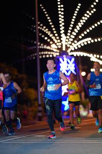 BIB: 0449, 14221, 2515
                            <button type="button" onclick="openModal(20023165)" class="btn btn-primary btn-sm float-right btn-popup" data-toggle="modal" data-target=".modal-high-quality">
                        <i class="fas fa-shopping-cart"></i> Add to Cart
                    </button>
                                            <button type="button" onclick="isThisMe(20023165, true)" class="btn btn-success btn-sm float-right btn-popup btn-isme hidden" data-toggle="tooltip" data-placement="bottom" title="นี่คือรูปของคุณใช่ไหม คลิกที่นี่เพื่อเอาเข้าอัลบั้ม">
                        <i class="fas fa-plus"></i> Add to album
                    </button>
                    <button type="button" onclick="isThisMe(20023165, false)" class="btn btn-warning btn-sm float-right btn-popup btn-isnotme hidden">
                        <i class="fas fa-ban"></i> Remove from album
                    </button>