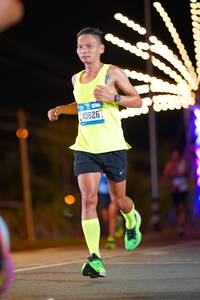 BIB: 40626
                            <button type="button" onclick="openModal(20031982)" class="btn btn-primary btn-sm float-right btn-popup" data-toggle="modal" data-target=".modal-high-quality">
                        <i class="fas fa-shopping-cart"></i> Add to Cart
                    </button>
                                            <button type="button" onclick="isThisMe(20031982, true)" class="btn btn-success btn-sm float-right btn-popup btn-isme hidden" data-toggle="tooltip" data-placement="bottom" title="นี่คือรูปของคุณใช่ไหม คลิกที่นี่เพื่อเอาเข้าอัลบั้ม">
                        <i class="fas fa-plus"></i> Add to album
                    </button>
                    <button type="button" onclick="isThisMe(20031982, false)" class="btn btn-warning btn-sm float-right btn-popup btn-isnotme hidden">
                        <i class="fas fa-ban"></i> Remove from album
                    </button>