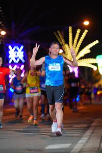 BIB: 85406, 40129
                            <button type="button" onclick="openModal(20471675)" class="btn btn-primary btn-sm float-right btn-popup" data-toggle="modal" data-target=".modal-high-quality">
                        <i class="fas fa-shopping-cart"></i> Add to Cart
                    </button>
                                            <button type="button" onclick="isThisMe(20471675, true)" class="btn btn-success btn-sm float-right btn-popup btn-isme hidden" data-toggle="tooltip" data-placement="bottom" title="นี่คือรูปของคุณใช่ไหม คลิกที่นี่เพื่อเอาเข้าอัลบั้ม">
                        <i class="fas fa-plus"></i> Add to album
                    </button>
                    <button type="button" onclick="isThisMe(20471675, false)" class="btn btn-warning btn-sm float-right btn-popup btn-isnotme hidden">
                        <i class="fas fa-ban"></i> Remove from album
                    </button>