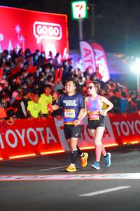 BIB: 23387, 24583
                            <button type="button" onclick="openModal(21617847)" class="btn btn-primary btn-sm float-right btn-popup" data-toggle="modal" data-target=".modal-high-quality">
                        <i class="fas fa-shopping-cart"></i> Add to Cart
                    </button>
                                            <button type="button" onclick="isThisMe(21617847, true)" class="btn btn-success btn-sm float-right btn-popup btn-isme hidden" data-toggle="tooltip" data-placement="bottom" title="นี่คือรูปของคุณใช่ไหม คลิกที่นี่เพื่อเอาเข้าอัลบั้ม">
                        <i class="fas fa-plus"></i> Add to album
                    </button>
                    <button type="button" onclick="isThisMe(21617847, false)" class="btn btn-warning btn-sm float-right btn-popup btn-isnotme hidden">
                        <i class="fas fa-ban"></i> Remove from album
                    </button>