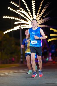 BIB: 00000, 2021, 000
                            <button type="button" onclick="openModal(20277025)" class="btn btn-primary btn-sm float-right btn-popup" data-toggle="modal" data-target=".modal-high-quality">
                        <i class="fas fa-shopping-cart"></i> Add to Cart
                    </button>
                                            <button type="button" onclick="isThisMe(20277025, true)" class="btn btn-success btn-sm float-right btn-popup btn-isme hidden" data-toggle="tooltip" data-placement="bottom" title="นี่คือรูปของคุณใช่ไหม คลิกที่นี่เพื่อเอาเข้าอัลบั้ม">
                        <i class="fas fa-plus"></i> Add to album
                    </button>
                    <button type="button" onclick="isThisMe(20277025, false)" class="btn btn-warning btn-sm float-right btn-popup btn-isnotme hidden">
                        <i class="fas fa-ban"></i> Remove from album
                    </button>