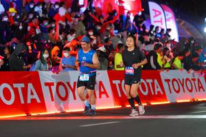 BIB: 45805, 431
                            <button type="button" onclick="openModal(21637404)" class="btn btn-primary btn-sm float-right btn-popup" data-toggle="modal" data-target=".modal-high-quality">
                        <i class="fas fa-shopping-cart"></i> Add to Cart
                    </button>
                                            <button type="button" onclick="isThisMe(21637404, true)" class="btn btn-success btn-sm float-right btn-popup btn-isme hidden" data-toggle="tooltip" data-placement="bottom" title="นี่คือรูปของคุณใช่ไหม คลิกที่นี่เพื่อเอาเข้าอัลบั้ม">
                        <i class="fas fa-plus"></i> Add to album
                    </button>
                    <button type="button" onclick="isThisMe(21637404, false)" class="btn btn-warning btn-sm float-right btn-popup btn-isnotme hidden">
                        <i class="fas fa-ban"></i> Remove from album
                    </button>