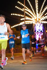 BIB: 43715, 1302
                            <button type="button" onclick="openModal(20270315)" class="btn btn-primary btn-sm float-right btn-popup" data-toggle="modal" data-target=".modal-high-quality">
                        <i class="fas fa-shopping-cart"></i> Add to Cart
                    </button>
                                            <button type="button" onclick="isThisMe(20270315, true)" class="btn btn-success btn-sm float-right btn-popup btn-isme hidden" data-toggle="tooltip" data-placement="bottom" title="นี่คือรูปของคุณใช่ไหม คลิกที่นี่เพื่อเอาเข้าอัลบั้ม">
                        <i class="fas fa-plus"></i> Add to album
                    </button>
                    <button type="button" onclick="isThisMe(20270315, false)" class="btn btn-warning btn-sm float-right btn-popup btn-isnotme hidden">
                        <i class="fas fa-ban"></i> Remove from album
                    </button>