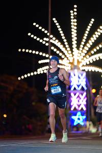 BIB: 41103
                            <button type="button" onclick="openModal(19893695)" class="btn btn-primary btn-sm float-right btn-popup" data-toggle="modal" data-target=".modal-high-quality">
                        <i class="fas fa-shopping-cart"></i> Add to Cart
                    </button>
                                            <button type="button" onclick="isThisMe(19893695, true)" class="btn btn-success btn-sm float-right btn-popup btn-isme hidden" data-toggle="tooltip" data-placement="bottom" title="นี่คือรูปของคุณใช่ไหม คลิกที่นี่เพื่อเอาเข้าอัลบั้ม">
                        <i class="fas fa-plus"></i> Add to album
                    </button>
                    <button type="button" onclick="isThisMe(19893695, false)" class="btn btn-warning btn-sm float-right btn-popup btn-isnotme hidden">
                        <i class="fas fa-ban"></i> Remove from album
                    </button>