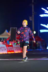 BIB: 
                            <button type="button" onclick="openModal(21641866)" class="btn btn-primary btn-sm float-right btn-popup" data-toggle="modal" data-target=".modal-high-quality">
                        <i class="fas fa-shopping-cart"></i> Add to Cart
                    </button>
                                            <button type="button" onclick="isThisMe(21641866, true)" class="btn btn-success btn-sm float-right btn-popup btn-isme hidden" data-toggle="tooltip" data-placement="bottom" title="นี่คือรูปของคุณใช่ไหม คลิกที่นี่เพื่อเอาเข้าอัลบั้ม">
                        <i class="fas fa-plus"></i> Add to album
                    </button>
                    <button type="button" onclick="isThisMe(21641866, false)" class="btn btn-warning btn-sm float-right btn-popup btn-isnotme hidden">
                        <i class="fas fa-ban"></i> Remove from album
                    </button>