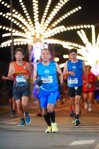 BIB: 42794, 41034, 41192
                            <button type="button" onclick="openModal(20476674)" class="btn btn-primary btn-sm float-right btn-popup" data-toggle="modal" data-target=".modal-high-quality">
                        <i class="fas fa-shopping-cart"></i> Add to Cart
                    </button>
                                            <button type="button" onclick="isThisMe(20476674, true)" class="btn btn-success btn-sm float-right btn-popup btn-isme hidden" data-toggle="tooltip" data-placement="bottom" title="นี่คือรูปของคุณใช่ไหม คลิกที่นี่เพื่อเอาเข้าอัลบั้ม">
                        <i class="fas fa-plus"></i> Add to album
                    </button>
                    <button type="button" onclick="isThisMe(20476674, false)" class="btn btn-warning btn-sm float-right btn-popup btn-isnotme hidden">
                        <i class="fas fa-ban"></i> Remove from album
                    </button>