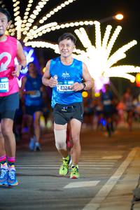 BIB: 174, 43240, 44915
                            <button type="button" onclick="openModal(20295625)" class="btn btn-primary btn-sm float-right btn-popup" data-toggle="modal" data-target=".modal-high-quality">
                        <i class="fas fa-shopping-cart"></i> Add to Cart
                    </button>
                                            <button type="button" onclick="isThisMe(20295625, true)" class="btn btn-success btn-sm float-right btn-popup btn-isme hidden" data-toggle="tooltip" data-placement="bottom" title="นี่คือรูปของคุณใช่ไหม คลิกที่นี่เพื่อเอาเข้าอัลบั้ม">
                        <i class="fas fa-plus"></i> Add to album
                    </button>
                    <button type="button" onclick="isThisMe(20295625, false)" class="btn btn-warning btn-sm float-right btn-popup btn-isnotme hidden">
                        <i class="fas fa-ban"></i> Remove from album
                    </button>