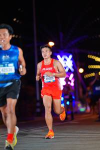 BIB: 40906
                            <button type="button" onclick="openModal(20015927)" class="btn btn-primary btn-sm float-right btn-popup" data-toggle="modal" data-target=".modal-high-quality">
                        <i class="fas fa-shopping-cart"></i> Add to Cart
                    </button>
                                            <button type="button" onclick="isThisMe(20015927, true)" class="btn btn-success btn-sm float-right btn-popup btn-isme hidden" data-toggle="tooltip" data-placement="bottom" title="นี่คือรูปของคุณใช่ไหม คลิกที่นี่เพื่อเอาเข้าอัลบั้ม">
                        <i class="fas fa-plus"></i> Add to album
                    </button>
                    <button type="button" onclick="isThisMe(20015927, false)" class="btn btn-warning btn-sm float-right btn-popup btn-isnotme hidden">
                        <i class="fas fa-ban"></i> Remove from album
                    </button>