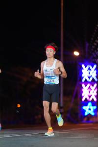 BIB: 42278
                            <button type="button" onclick="openModal(19897628)" class="btn btn-primary btn-sm float-right btn-popup" data-toggle="modal" data-target=".modal-high-quality">
                        <i class="fas fa-shopping-cart"></i> Add to Cart
                    </button>
                                            <button type="button" onclick="isThisMe(19897628, true)" class="btn btn-success btn-sm float-right btn-popup btn-isme hidden" data-toggle="tooltip" data-placement="bottom" title="นี่คือรูปของคุณใช่ไหม คลิกที่นี่เพื่อเอาเข้าอัลบั้ม">
                        <i class="fas fa-plus"></i> Add to album
                    </button>
                    <button type="button" onclick="isThisMe(19897628, false)" class="btn btn-warning btn-sm float-right btn-popup btn-isnotme hidden">
                        <i class="fas fa-ban"></i> Remove from album
                    </button>