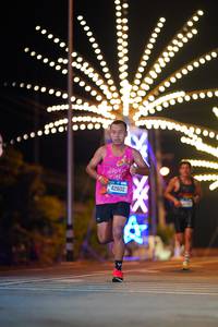 BIB: 2092
                            <button type="button" onclick="openModal(19911988)" class="btn btn-primary btn-sm float-right btn-popup" data-toggle="modal" data-target=".modal-high-quality">
                        <i class="fas fa-shopping-cart"></i> Add to Cart
                    </button>
                                            <button type="button" onclick="isThisMe(19911988, true)" class="btn btn-success btn-sm float-right btn-popup btn-isme hidden" data-toggle="tooltip" data-placement="bottom" title="นี่คือรูปของคุณใช่ไหม คลิกที่นี่เพื่อเอาเข้าอัลบั้ม">
                        <i class="fas fa-plus"></i> Add to album
                    </button>
                    <button type="button" onclick="isThisMe(19911988, false)" class="btn btn-warning btn-sm float-right btn-popup btn-isnotme hidden">
                        <i class="fas fa-ban"></i> Remove from album
                    </button>