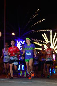 BIB: 40482, 1419151, 41853, 42342
                            <button type="button" onclick="openModal(19924173)" class="btn btn-primary btn-sm float-right btn-popup" data-toggle="modal" data-target=".modal-high-quality">
                        <i class="fas fa-shopping-cart"></i> Add to Cart
                    </button>
                                            <button type="button" onclick="isThisMe(19924173, true)" class="btn btn-success btn-sm float-right btn-popup btn-isme hidden" data-toggle="tooltip" data-placement="bottom" title="นี่คือรูปของคุณใช่ไหม คลิกที่นี่เพื่อเอาเข้าอัลบั้ม">
                        <i class="fas fa-plus"></i> Add to album
                    </button>
                    <button type="button" onclick="isThisMe(19924173, false)" class="btn btn-warning btn-sm float-right btn-popup btn-isnotme hidden">
                        <i class="fas fa-ban"></i> Remove from album
                    </button>